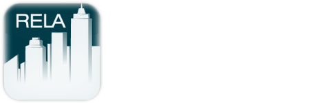 66febb80d12ef304f17c9bca_Logo